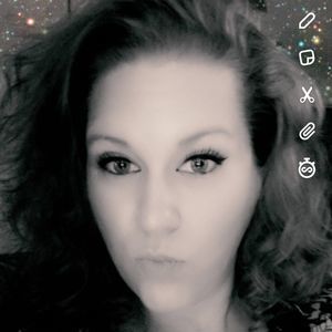 Meet your Posher, Angel